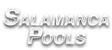 SalamancaPools